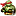 turtlepower.ru favicon