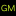 turtmb.ru favicon
