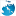 turtransfer.ru favicon