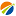turtravelnn.ru favicon