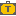 turtula.ru favicon