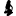 turturista.ru favicon