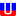 turuniversal.ru favicon