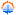 turutur.ru favicon