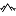 turvdag.ru favicon
