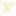 turventas.ru favicon