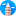 turvstambul.ru favicon