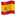 tury-24.ru favicon