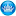 tury-korona.ru favicon