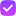 tury-maldivy.ru favicon