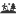 tury-na-altaj.ru favicon