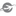 tury-nn.ru favicon