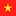 tury-vo-vetnam.ru favicon