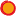 tury.online favicon