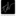 turydesign.ru favicon
