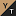 turyogi.ru favicon