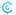 turyrussia.ru favicon