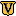 turzhova.ru favicon