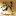 tusah.ru favicon