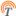 tuseti.ru favicon