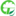 tusheflora.ru favicon