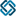 tushenews.ru favicon