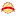 tushenka60.ru favicon