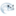 tushinec.ru favicon