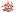 tushino-auto.ru favicon