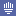tushino2018.ru favicon
