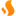 tusinc.ru favicon