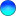 tuso-shop.ru favicon