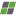 tuspb.ru favicon