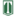tusson.by favicon