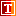 tussor.ru favicon