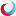 tustin.ru favicon