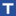 tusur-courses.ru favicon