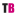 tut-beauty.ru favicon