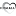 tut-kukla.ru favicon