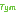 tut-posuda.ru favicon