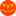 tut-prosto.ru favicon