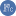tut-service.ru favicon
