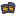 tut-sim.ru favicon