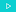 tut-tak.ru favicon
