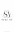 tut-uchat.ru favicon
