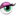 tut-universe.ru favicon