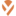 tut-vorota.ru favicon