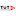 tut.ru favicon