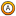 tut32.ru favicon