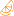 tuta-mnogo-fruta.ru favicon